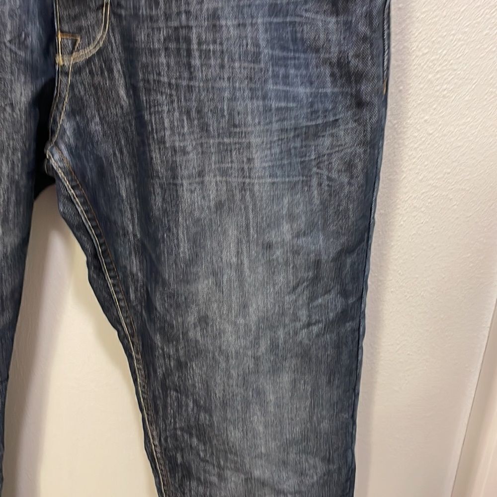 Pd&c Mens jeans - Picture 3 of 13